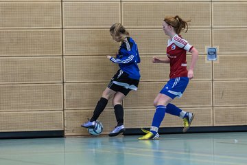 Bild 486 - Girls Cup
